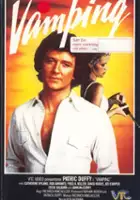 plakat filmu Improwizacja