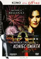 Ylenia Simola / Noworoczny koniec świata