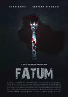 Mike Lipiński / Fatum