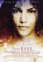 Rhonda Marie Alston / Ich oczy oglądały Boga