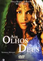 Terence Blanchard / $webTool.doNotEscapeHTMLSafe($film.getTitleByLocaleOrOriginalTitle($rc.locale))