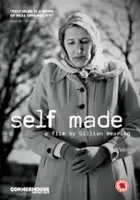 Tracy O&#39;Riordan / Self Made