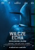 Wilcze echa