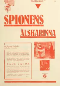 Plakat filmu Toprini nász