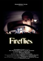 plakat filmu Fireflies