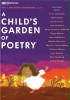 Dziecięcy ogród poezji