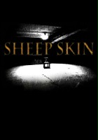 plakat filmu Sheep Skin