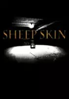 John Rodas / Sheep Skin