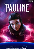 plakat serialu Pauline