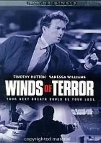 Plakat filmu III wojna