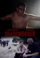 plakat filmu Shadowboxer