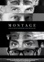 plakat filmu Montage: Great Film Composers and the Piano