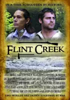 plakat filmuFlint Creek