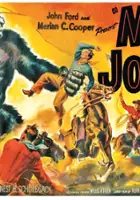 Mighty Joe Young