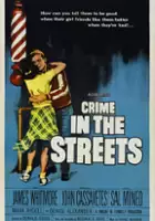 Mark Rydell / Crime in the Streets