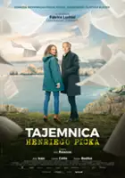 Alice Isaaz / Tajemnica Henriego Picka