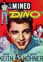 plakat filmu Dino