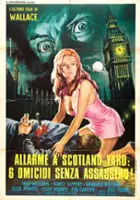 Beni Cardosi / El Muerto hace las maletas