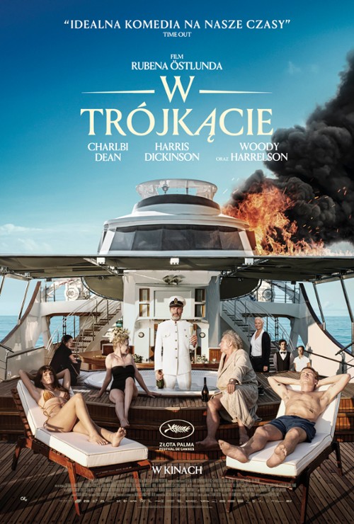www.filmweb.pl