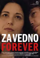 Ale&scaron; Belak / Za vedno 