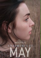 plakat filmu Fragmenty May