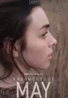 plakat filmuFragmenty May