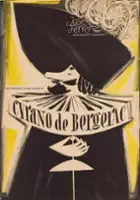 Edmond Rostand / Cyrano de Bergerac