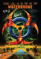 plakat filmu Zatrute źr&oacute;dło