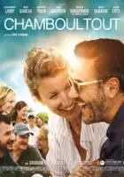 Stana Roumillac / Chamboultout
