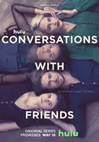 Matthew O'Brien / Rozmowy z przyjaci&oacute;łmi