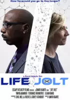 Terrance Roundtree / Life Jolt
