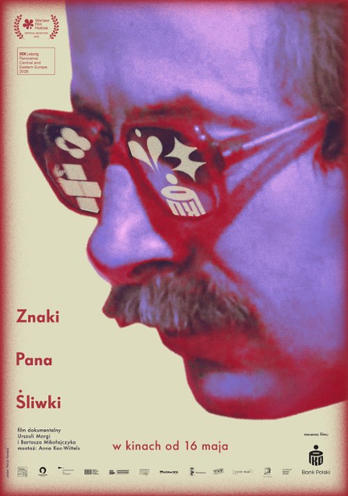 Stawiłem sobie logo