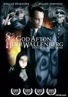 Klas Olofsson / God afton, Herr Wallenberg - En Passionshistoria fr&aring;n verkligheten