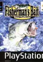 plakat gry Exciting Bass