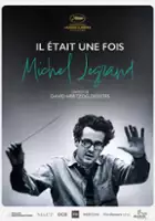 Vincent Morvan / Il était une fois Michel Legrand