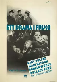 Plakat filmu A Son Comes Home