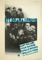 plakat filmu A Son Comes Home