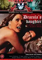 Carmen Carbonell / La Fille de Dracula