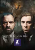 Thomas Ol&aacute;h / Wiedeńska krew