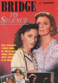 Plakat filmu Most do ciszy