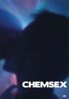 plakat filmu Chemsex