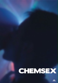 Chemsex