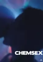 plakat filmu Chemsex
