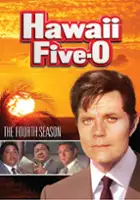 Hawaii 5-0