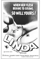 plakat filmu Les Poss&eacute;d&eacute;es du diable