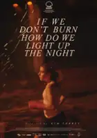 Juan Luis Araya / Si no ardemos, c&oacute;mo iluminar la noche