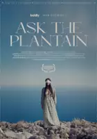 Sharon Tseng / Ask the Plantain