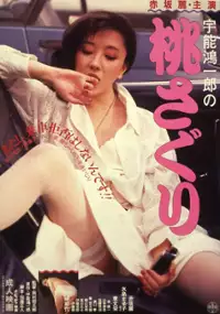 Plakat filmu Uno Koichiro no momosaguri