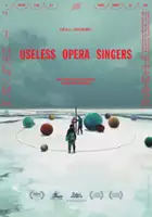 Guillermo Farr&eacute; / Bezużyteczni śpiewacy operowi