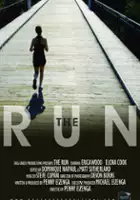 Tasha Quintas / The RUN